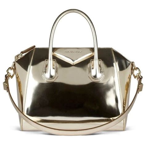 givenchy outlet online italia|givenchy handbags outlet online.